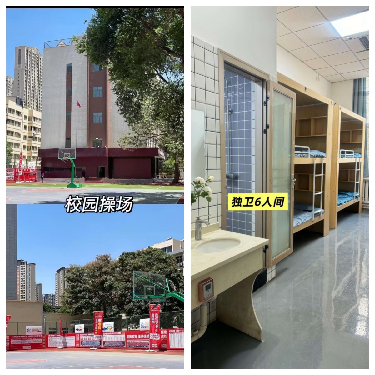 甘肃省兰州市和众多机构对比,这几家口碑好的统招专升本培训机构最佳