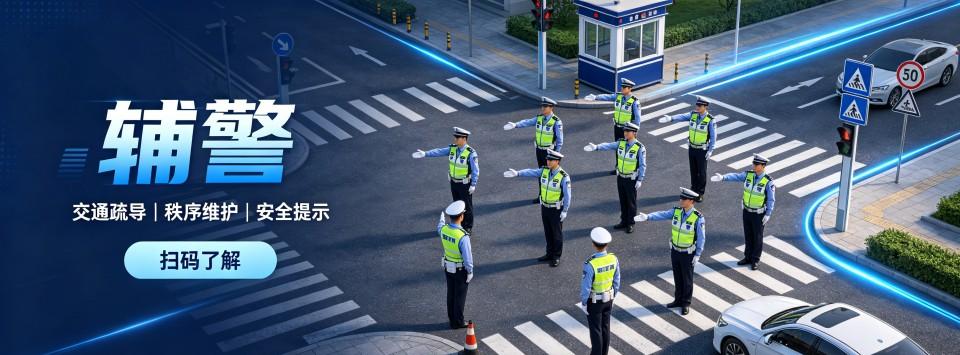 河北省石家庄市最新十大辅警考试培训机构排名,速来围观
