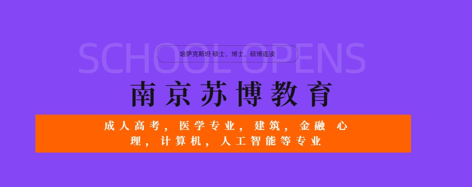 南京市极力推荐的申博辅导口碑实力排行