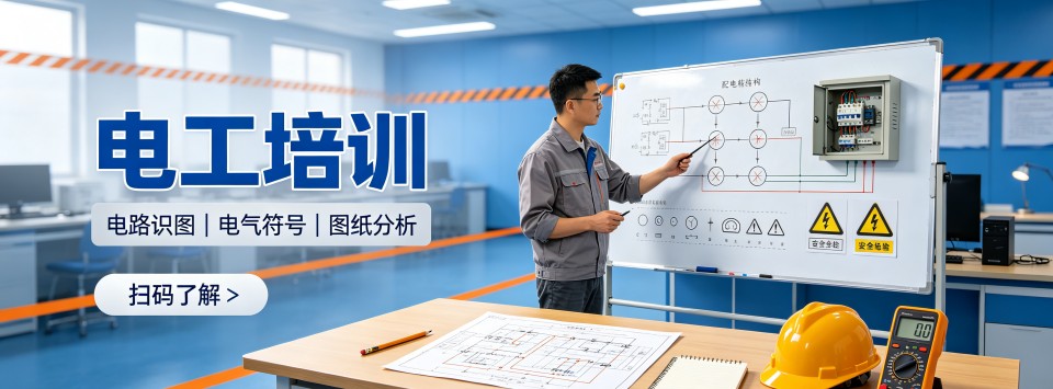 东莞本地电工考证培训机构哪家好,详细分析给你看