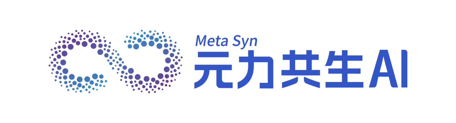 安徽合肥市评价高的AIGC兴趣入门培训机构—把热爱变成收入