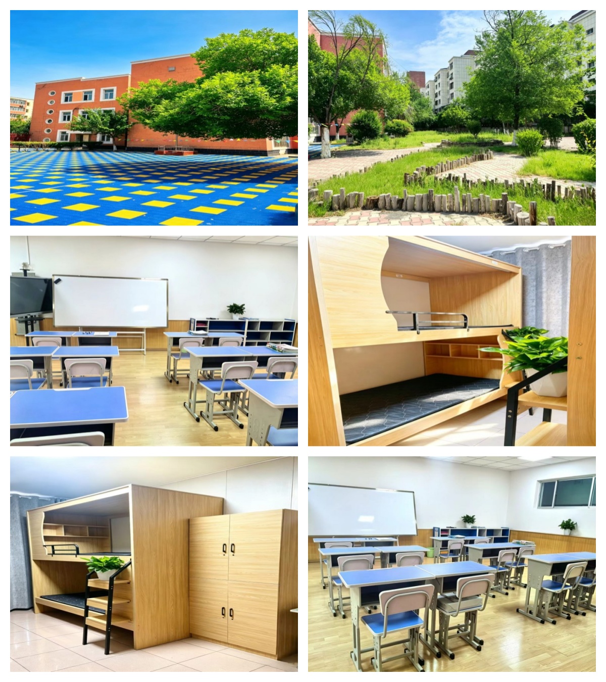 新疆省乌鲁木齐市探寻小初高辅导机构哪家好,干货在这里
