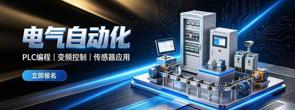 合肥好评度非常高的电气自动化培训班机构最新排行榜揭晓