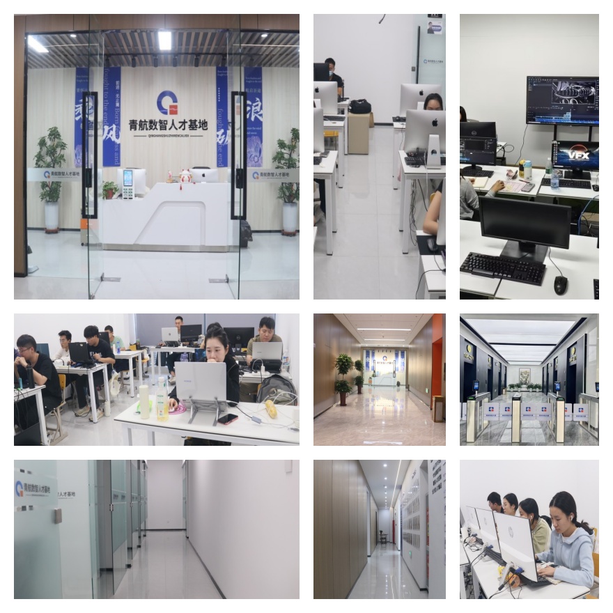 盘点一览|山东济南市AI漫剧培训班排名真实评价综合指南