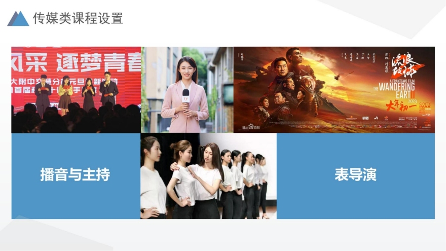 上海十大教学实力强的艺考文化课培训学校推荐排行榜盘点