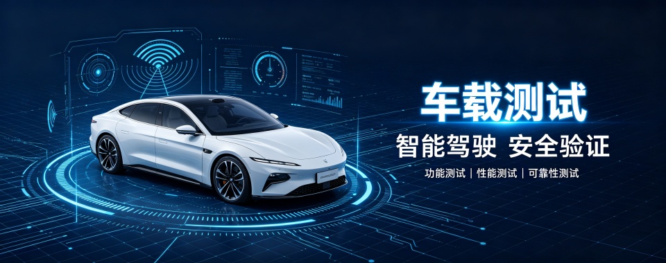 河南省周口市好评如潮的车载测试培训机构-这家别错过