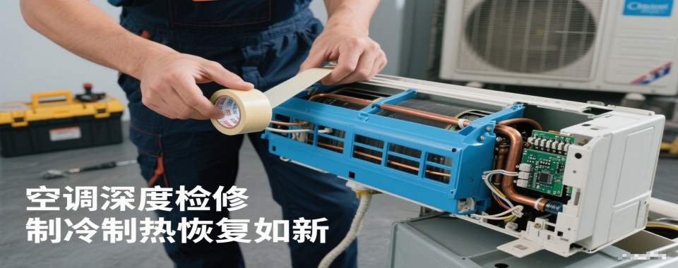 山东家电维修专业培训学校推荐哪一家?家电维修专业培训学校必看篇