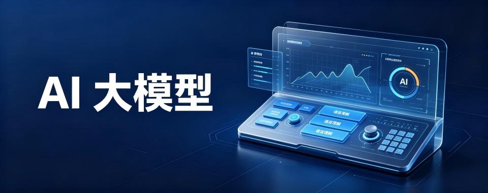 四川省成都市吐血安利几家口碑超棒的AI大模型培训机构
