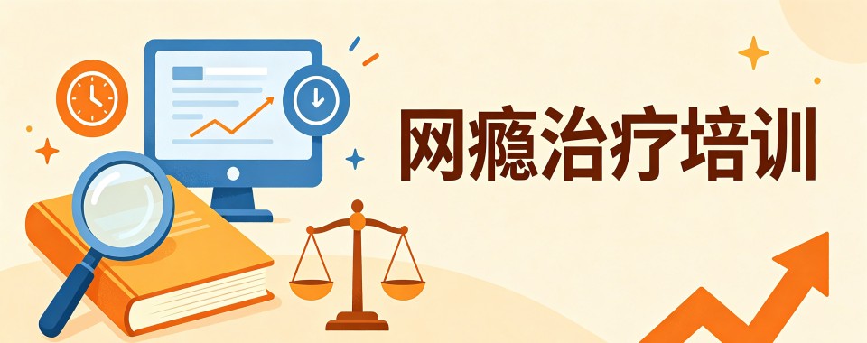 惠州市惠阳区团队专业、效果显著,这几家戒网瘾学校推荐