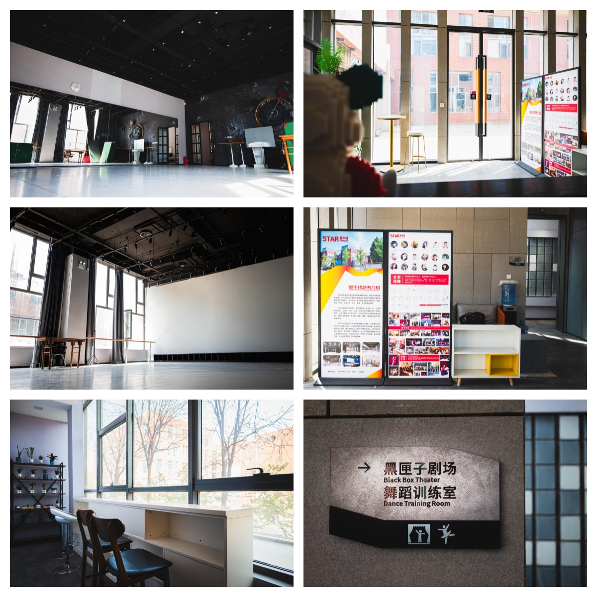 北京艺考冲刺集训营,专业师资针对性教学,助力学子圆梦理想艺术院校