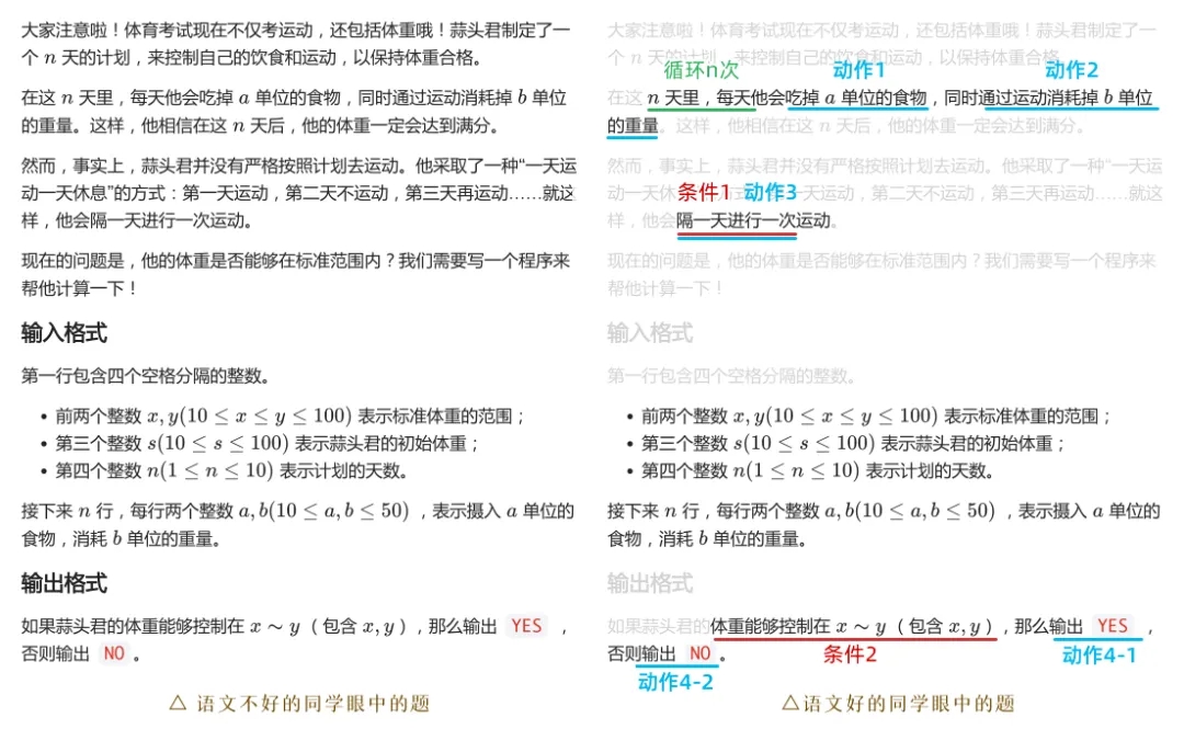 说一个编程家长才知道的内幕：学好信息学，还能提高其它科目！