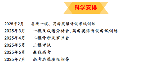 名单更新|国内地区排名前列的文化课艺考集训班机构有哪些