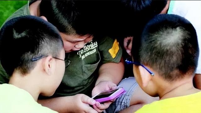 岳阳正规戒网瘾学校名单榜推荐一览