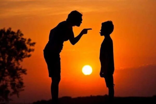 湖南常德青少年特训学校top榜前五实力汇总