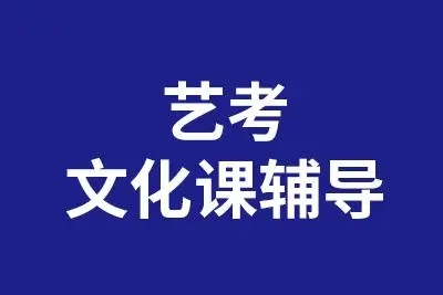 贵阳口碑靠谱的艺考生补习文化课复读学校排行榜名单出炉