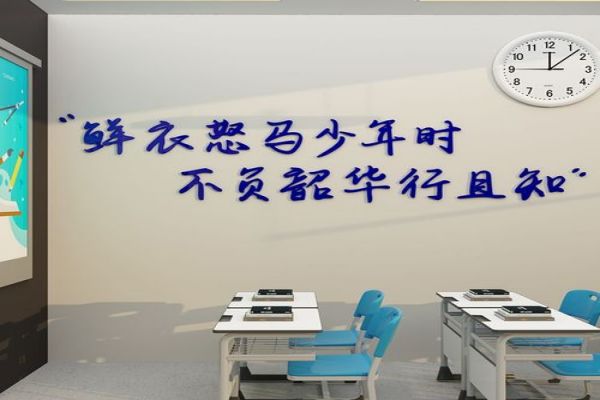 甄选！广东省十大封闭式高考补习学校推荐名单一览