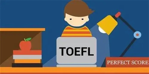 福州三大托福暑假班培训机构排名更新一览