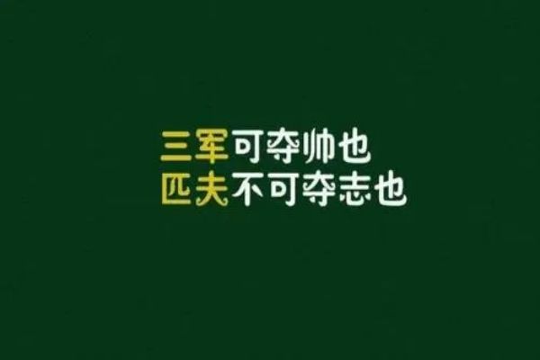 盘点湖北正规的高三冲刺培训机构排行榜名单