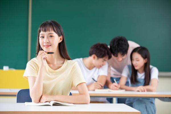 上海托福培训比较好的机构排名更新