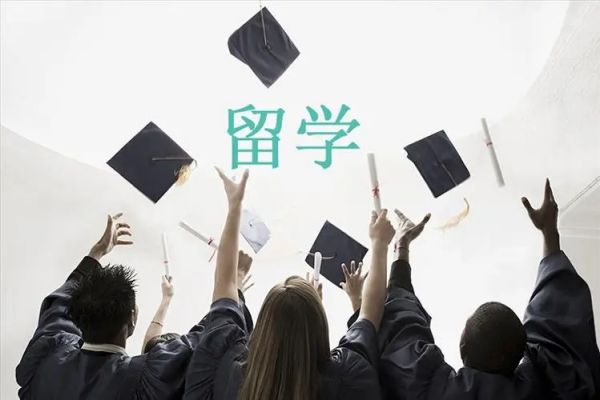 福建六大正规的日本留学中介排行榜今日更新