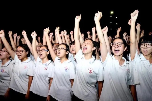 揭秘！贵阳前三大冲刺高考封闭式培训学校