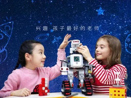 力推|淄博编程练习培训学校名单榜推荐一览