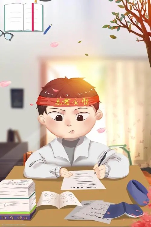 北京3大高考补习冲刺机构排名更新