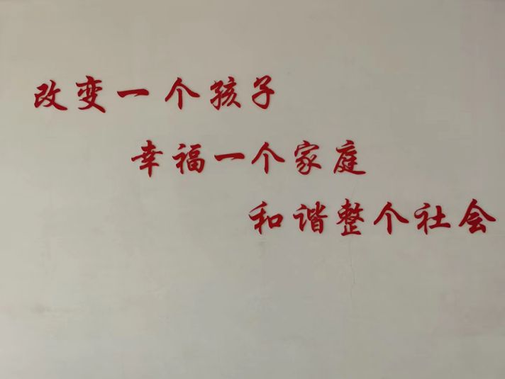 甄选岳阳叛逆孩子特训学校实力排名汇总一览