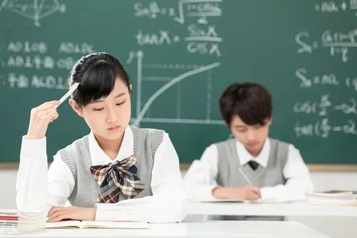 合肥五大好评高考补习培训机构名单更新一览