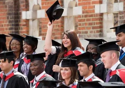 十大国内名气大美国留学申请机构名单一览