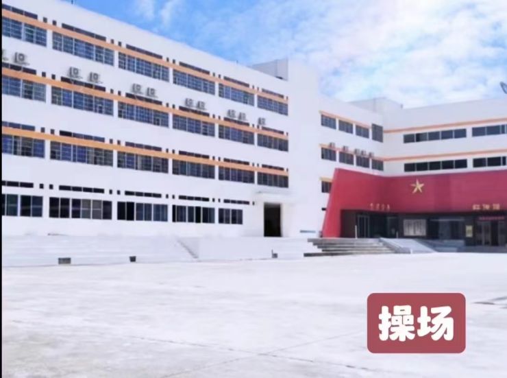 广州地区精选十大不错的叛逆小孩特训学校名单榜首一览