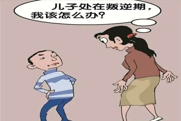 武汉正规青春期叛逆孩子管教学校五大排名推荐一览