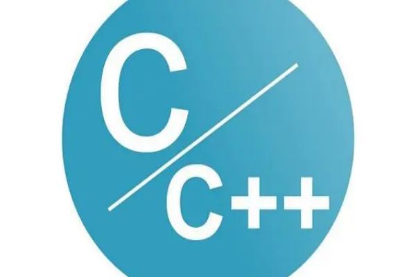 十大国内名气大的c++培训机构排名名单一览