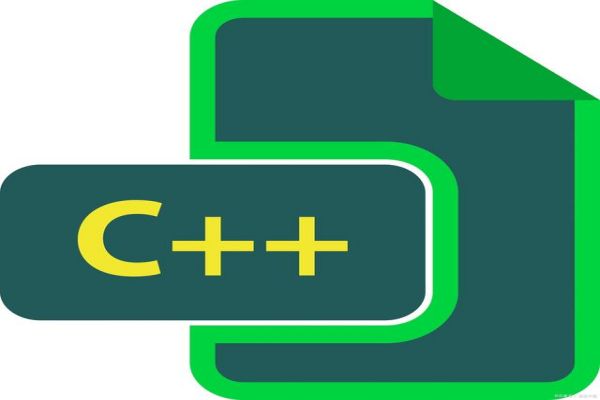 十大国内名气大的c++培训机构排名名单一览