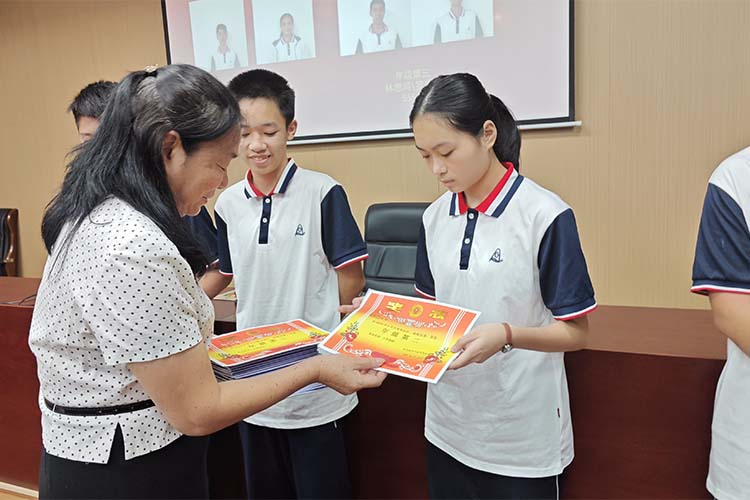 广州排名前五大中考复读辅导机构排行榜一览（口碑效果好）