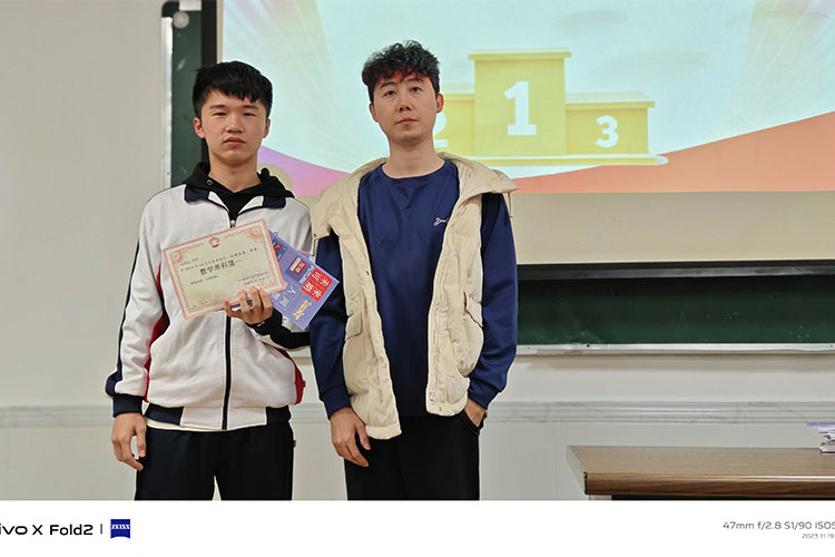 广州中高考失利学生复读机构人气五大排名推荐一览