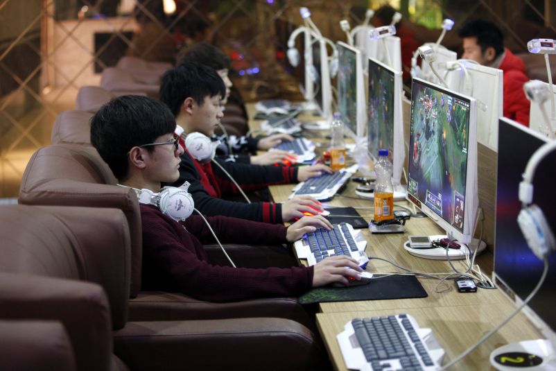 广东佛山青少年戒网瘾学校TOP榜更新