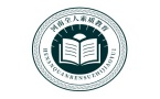 五大河南专门管教叛逆小孩的封闭式学校口碑TOP榜一览