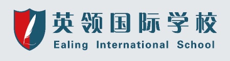 大盘点!排行榜首的大连国际ICGSE课程辅导学校今日揭秘