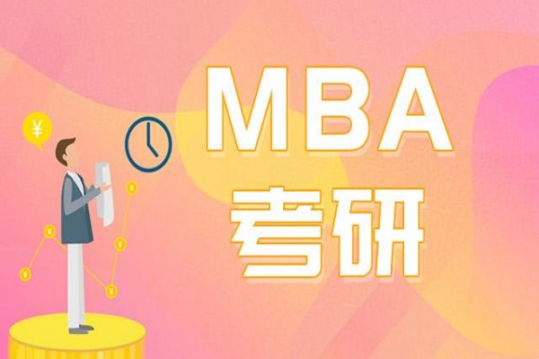 2024年度十大MBA考研辅导排行榜，为你的考研梦想助力