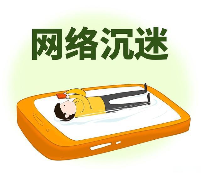 湖北荆州戒除网瘾培训机构人气排行榜一览