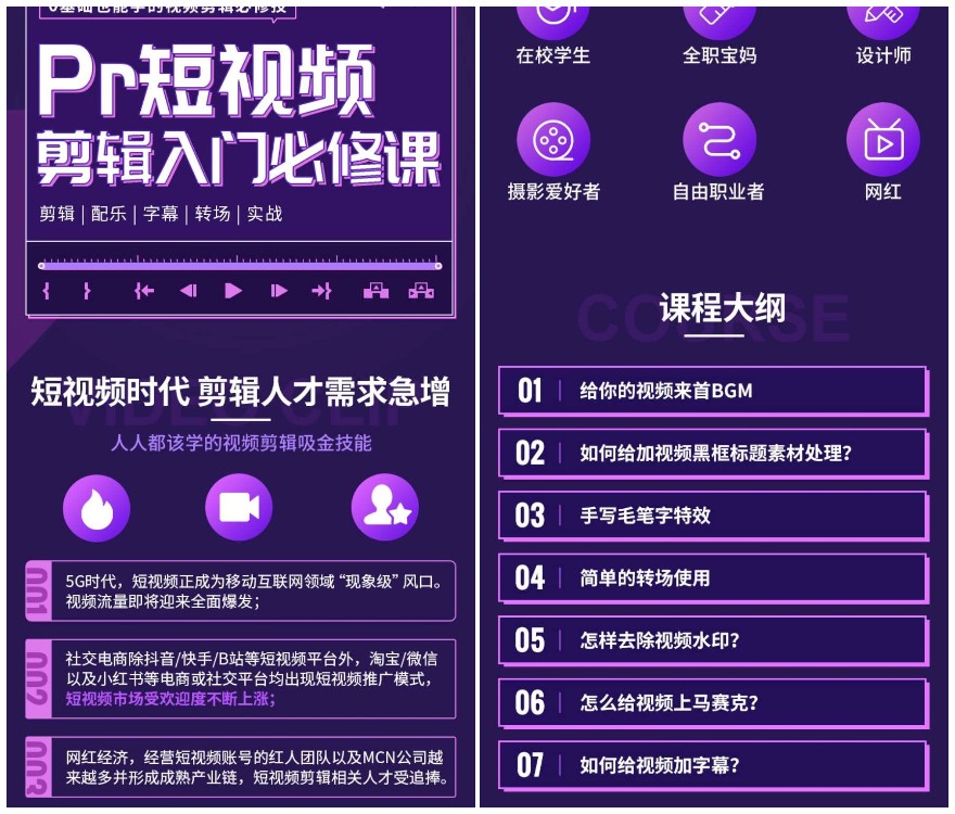 成都武侯区2025年新媒体运营培训班排名好的前五机构一览