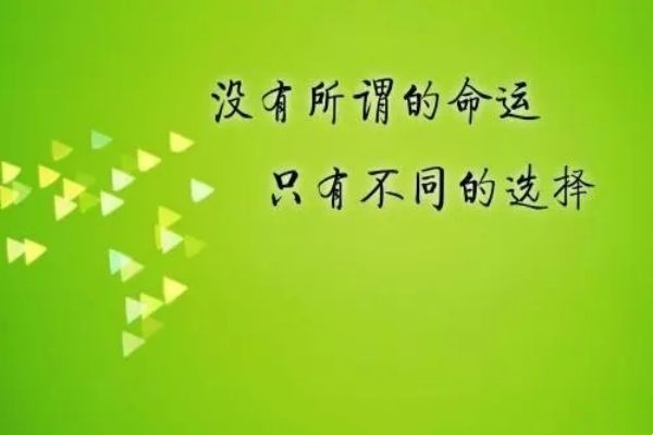 江苏苏州值得推荐的高考复读机构排名名单公布