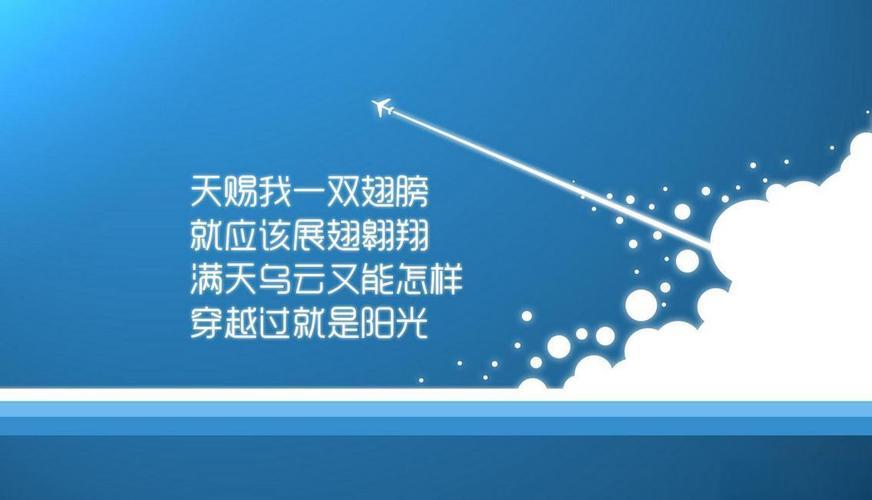 安徽省阜阳市top3口碑比较好的高考复读培训机构排行榜今日出炉