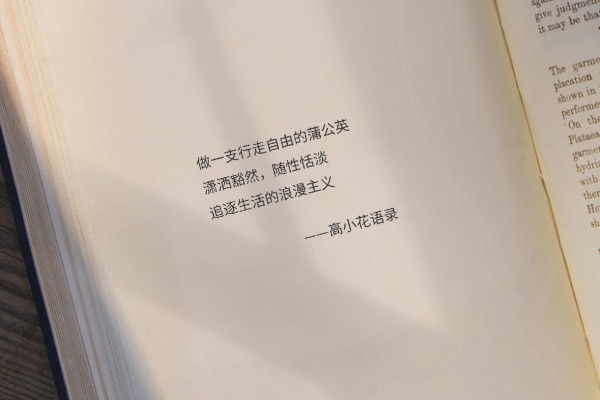 知名！四川省成都高中复读补习培训机构本地实力排名一览