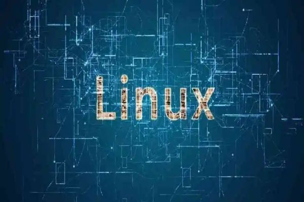 国内线上十大实力佳口碑好的linux培训机构名单推荐更新