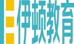 排行前六陕西西安全托辅导高三集训学校top6榜单发布一览