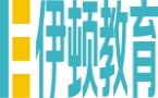 2025陕西中考冲刺辅导学校TOP10排名名单一览