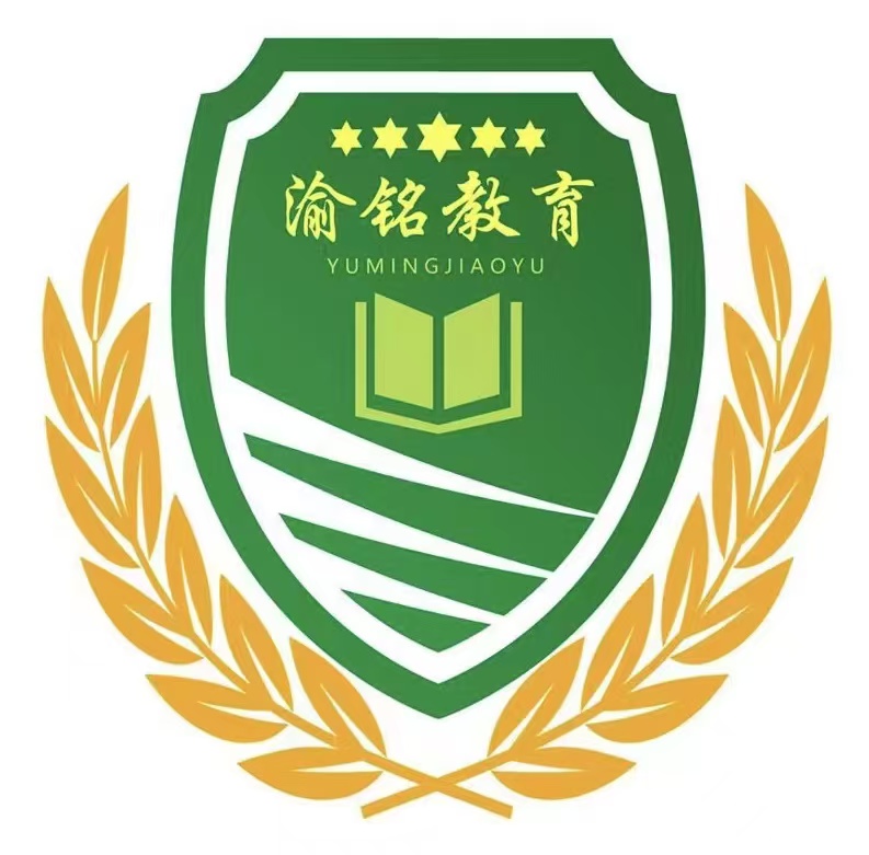 力荐山东枣庄TOP10青少年叛逆学校名单更新一览