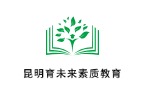 云南丽江青少年叛逆特训学校五大排名好的名单公布|全面矫正!